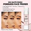 Makeup Primer